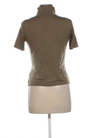 Dámsky pulóver Peter Hahn, Veľkosť S, Farba Zelená, Cena  23,95 €