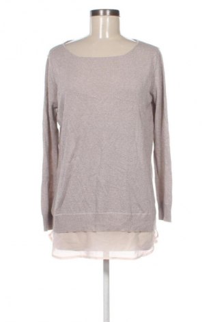 Női pulóver Pfeffinger, Méret L, Szín Bézs, Ár 3 039 Ft