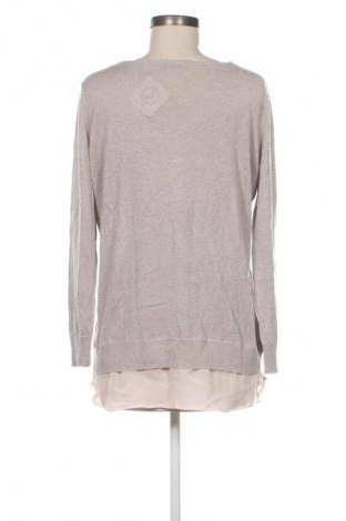 Női pulóver Pfeffinger, Méret L, Szín Bézs, Ár 3 039 Ft