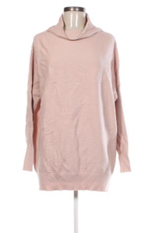 Pulover de femei Phase Eight, Mărime M, Culoare Roz, Preț 79,99 Lei