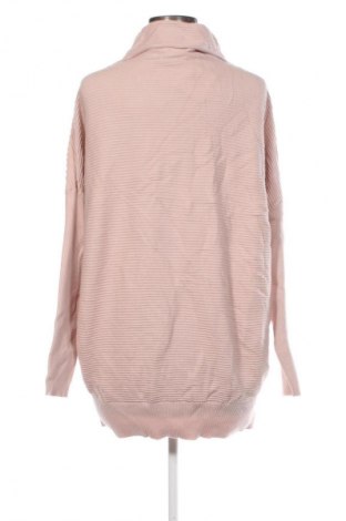 Pulover de femei Phase Eight, Mărime M, Culoare Roz, Preț 79,99 Lei