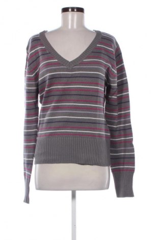 Dámský svetr Philip Russel, Velikost XL, Barva Vícebarevné, Cena  519,00 Kč