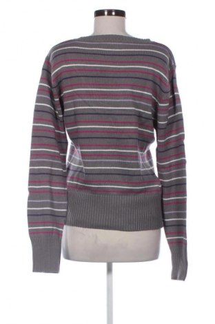 Dámský svetr Philip Russel, Velikost XL, Barva Vícebarevné, Cena  519,00 Kč