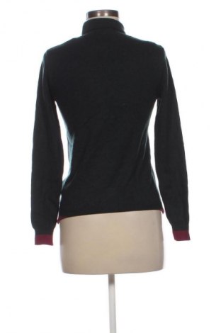 Damski sweter Piazza Italia, Rozmiar S, Kolor Zielony, Cena 39,99 zł