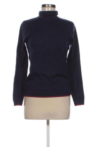 Dámsky pulóver Piazza Italia, Veľkosť M, Farba Modrá, Cena  7,95 €