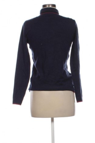 Dámsky pulóver Piazza Italia, Veľkosť M, Farba Modrá, Cena  7,95 €
