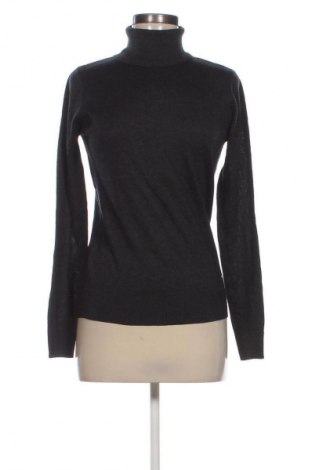 Pulover de femei Piazza Italia, Mărime S, Culoare Gri, Preț 45,99 Lei