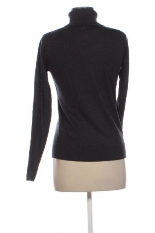 Pulover de femei Piazza Italia, Mărime S, Culoare Gri, Preț 45,99 Lei