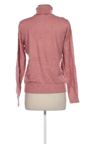 Damenpullover Piazza Italia, Größe L, Farbe Rosa, Preis 8,99 €