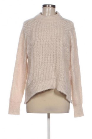 Női pulóver Piazza Italia, Méret M, Szín Ekrü
, Ár 3 399 Ft