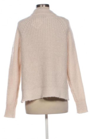 Női pulóver Piazza Italia, Méret M, Szín Ekrü
, Ár 3 399 Ft