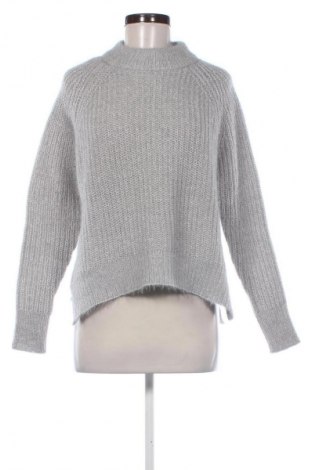 Damski sweter Piazza Italia, Rozmiar S, Kolor Szary, Cena 38,99 zł