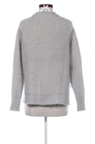 Damski sweter Piazza Italia, Rozmiar S, Kolor Szary, Cena 38,99 zł