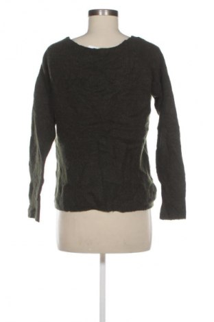 Damenpullover Pieces, Größe XS, Farbe Grün, Preis 9,99 €