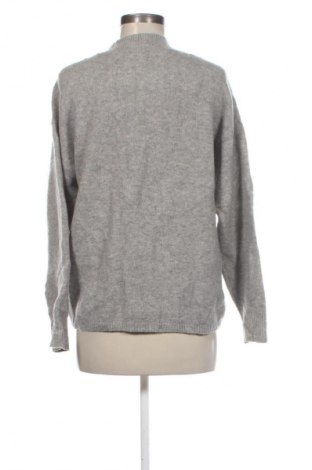 Női pulóver Pieces, Méret M, Szín Szürke, Ár 4 279 Ft