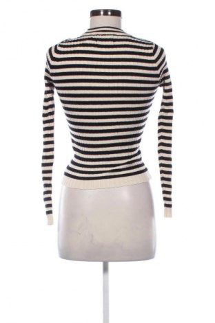 Damenpullover Pieces, Größe XS, Farbe Mehrfarbig, Preis € 9,99