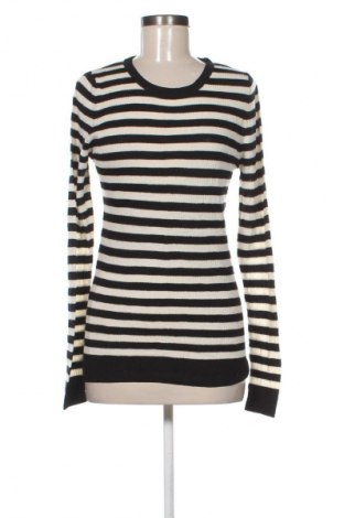 Pulover de femei Pierre Robert, Mărime L, Culoare Multicolor, Preț 66,99 Lei