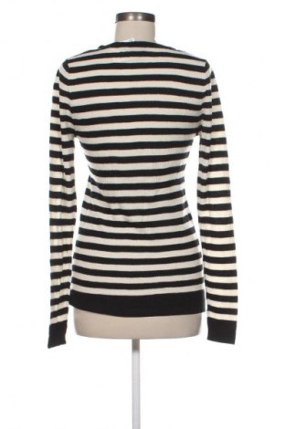 Pulover de femei Pierre Robert, Mărime L, Culoare Multicolor, Preț 66,99 Lei