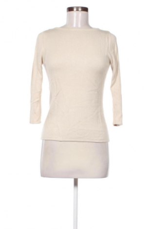 Damenpullover Pietro Filipi, Größe M, Farbe Beige, Preis € 15,00
