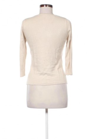 Damenpullover Pietro Filipi, Größe M, Farbe Beige, Preis € 15,00