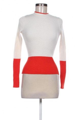 Damenpullover Pietro Filipi, Größe XS, Farbe Mehrfarbig, Preis € 16,16