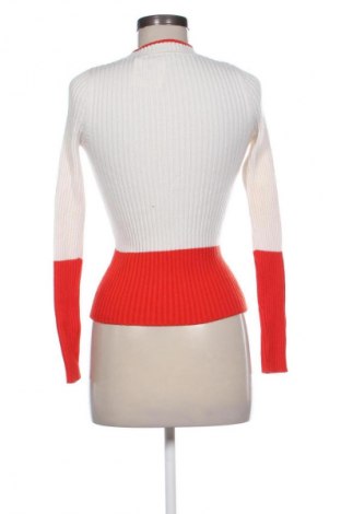 Damenpullover Pietro Filipi, Größe XS, Farbe Mehrfarbig, Preis € 16,16