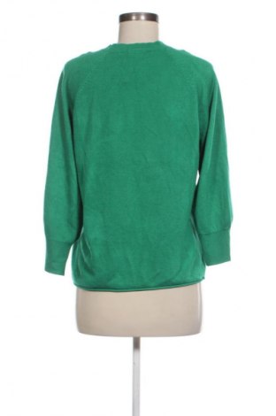 Dámský svetr Pigalle, Velikost M, Barva Zelená, Cena  366,00 Kč