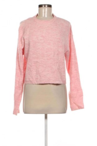 Damenpullover Pigalle, Größe M, Farbe Rosa, Preis € 7,99