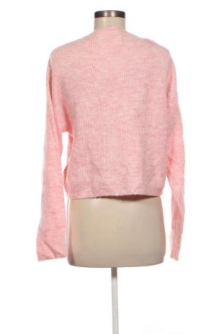 Damenpullover Pigalle, Größe M, Farbe Rosa, Preis € 7,99
