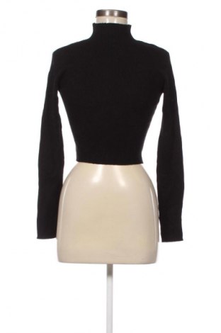 Dámský svetr Pigalle, Velikost XS, Barva Černá, Cena  179,00 Kč