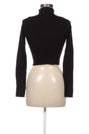 Dámský svetr Pigalle, Velikost XS, Barva Černá, Cena  179,00 Kč