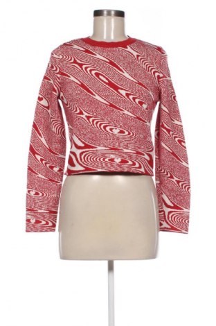 Pulover de femei Pimkie, Mărime XS, Culoare Multicolor, Preț 76,32 Lei