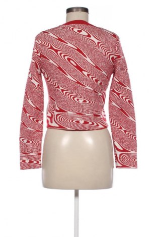 Pulover de femei Pimkie, Mărime XS, Culoare Multicolor, Preț 76,32 Lei