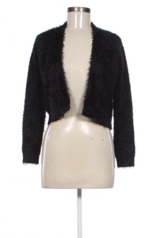 Pulover de femei Pimkie, Mărime XS, Culoare Negru, Preț 76,00 Lei