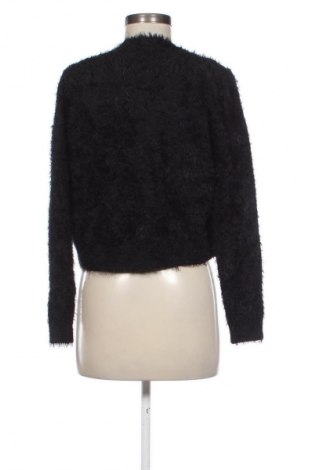 Pulover de femei Pimkie, Mărime XS, Culoare Negru, Preț 76,00 Lei
