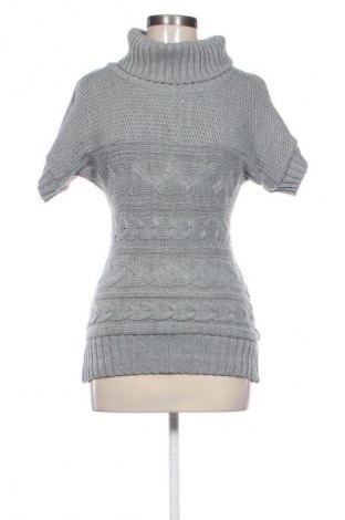 Damenpullover Pimkie, Größe S, Farbe Grau, Preis € 14,83