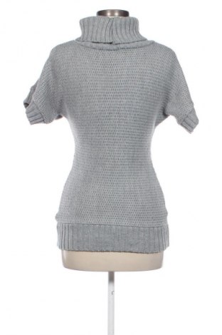 Damenpullover Pimkie, Größe S, Farbe Grau, Preis € 14,83