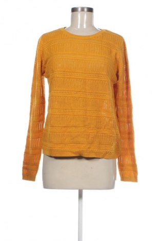 Dámsky pulóver Pimkie, Veľkosť L, Farba Žltá, Cena  9,95 €