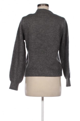 Дамски пуловер Pimkie, Размер S, Цвят Сив, Цена 29,00 лв.