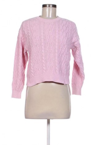 Damenpullover Pimkie, Größe M, Farbe Mehrfarbig, Preis € 14,83