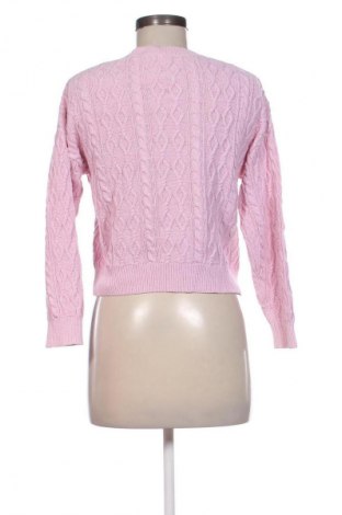 Damenpullover Pimkie, Größe M, Farbe Mehrfarbig, Preis € 14,83