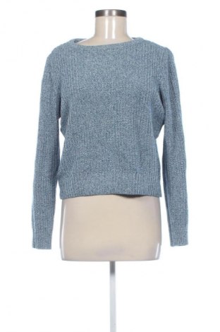 Дамски пуловер Pimkie, Размер M, Цвят Многоцветен, Цена 29,00 лв.