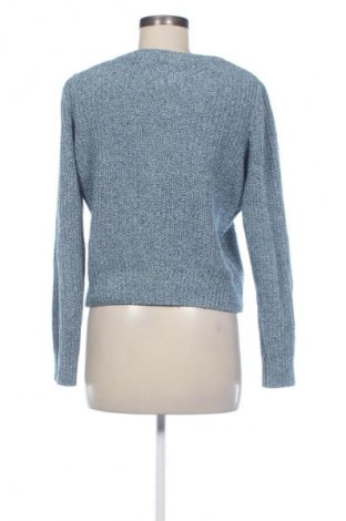 Дамски пуловер Pimkie, Размер M, Цвят Многоцветен, Цена 29,00 лв.