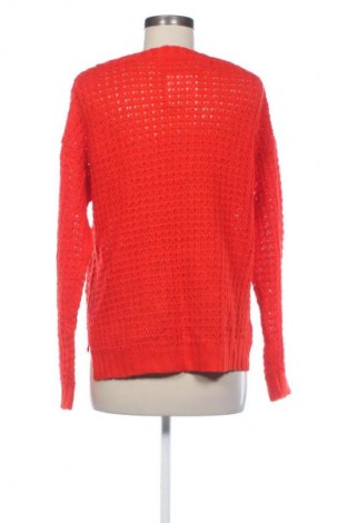 Γυναικείο πουλόβερ Pink Woman, Μέγεθος S, Χρώμα Πορτοκαλί, Τιμή 15,00 €