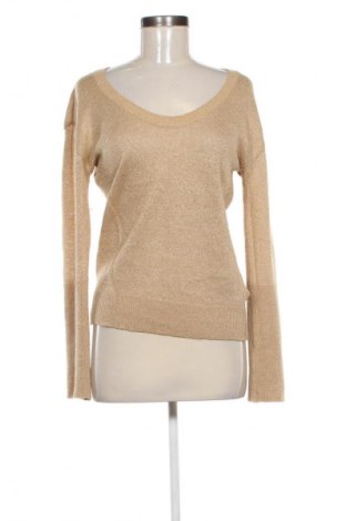 Pulover de femei Pinko, Mărime M, Culoare Multicolor, Preț 432,00 Lei