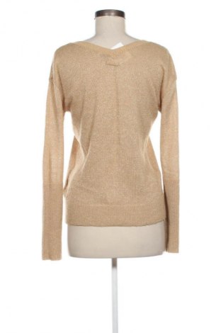 Pulover de femei Pinko, Mărime M, Culoare Multicolor, Preț 432,00 Lei