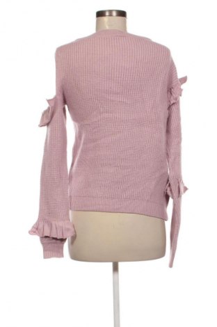 Pulover de femei Pinko, Mărime S, Culoare Roz, Preț 402,99 Lei