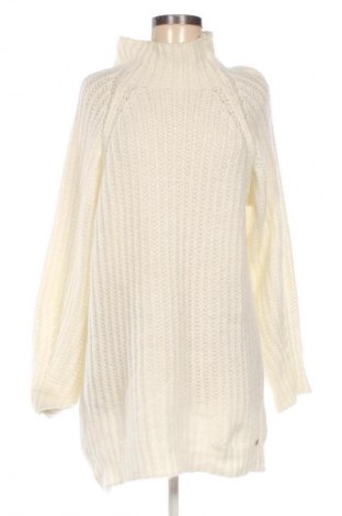 Dámsky pulóver Please, Veľkosť M, Farba Kremová, Cena  15,95 €