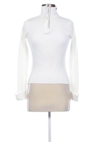 Dámský svetr Polo Ralph Lauren, Velikost M, Barva Bílá, Cena  1 734,00 Kč