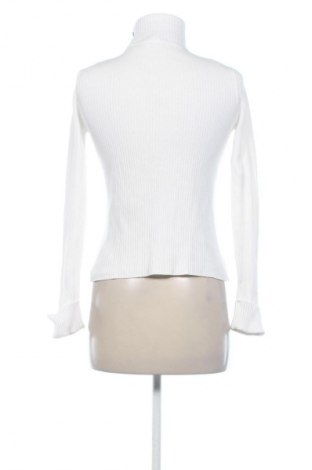 Dámský svetr Polo Ralph Lauren, Velikost M, Barva Bílá, Cena  1 734,00 Kč